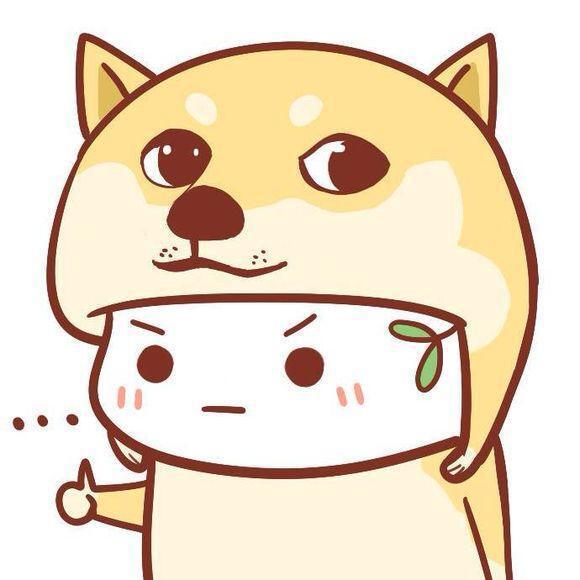 快手上热门网站 - 熊猫自助下单网站,dy24h自助推广下单平台_抖音粉丝业务套餐0.1-1000万粉丝